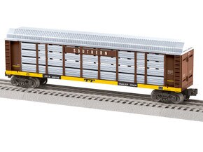 Southern Autorack